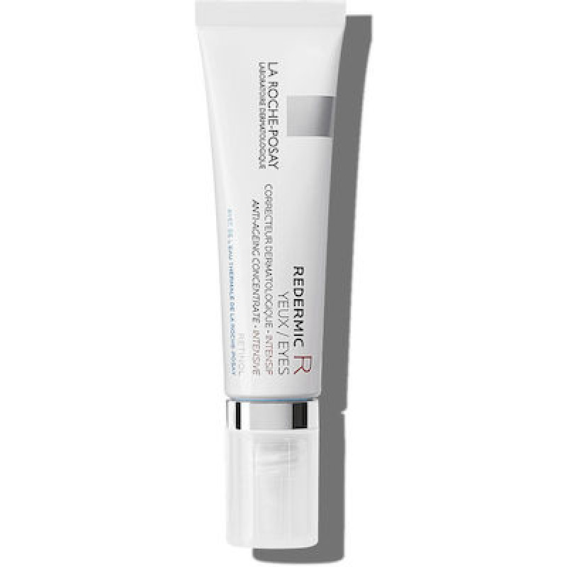 LRP REDERMIC R 15ML